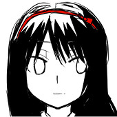 椎乃