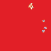 てまえ