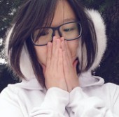枣子