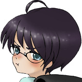 季紙千場
