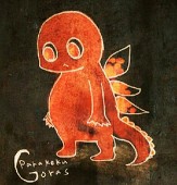 なな