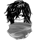 小春
