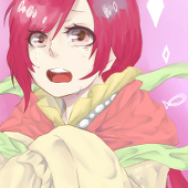 ウ