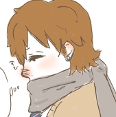 こん太