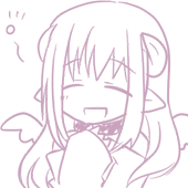 カリヤ