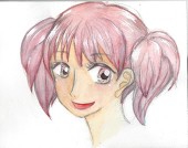 ゆかぱん