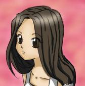 icah-chan