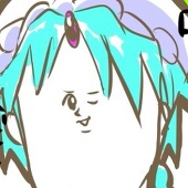 怠慢さん