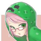 yueco
