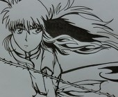 みかっち