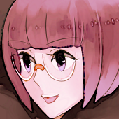 なみうち