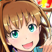 ボウイナイフ