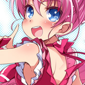 lifeのはがさん