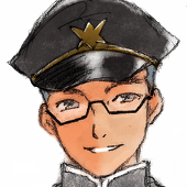 渡井