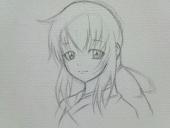 aki