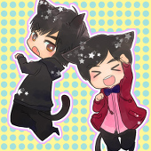 うつら