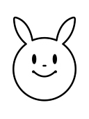 さとうしおり