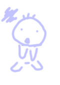 しろ