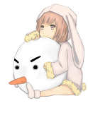 いちご