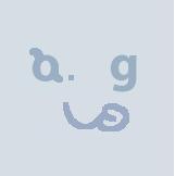 a.g
