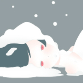 いどつち陽太