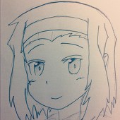 ぱぴこ