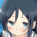YASUDA