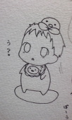 かぴこ