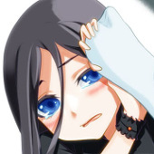 (oTo)