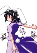 ぽてと