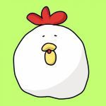 なつ