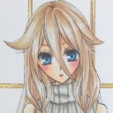すずこ