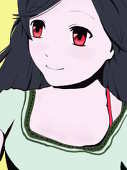 suzu