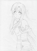 あかつき