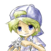 チェスコン