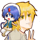 シオン@受験生