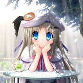 彩華