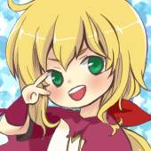 みけしば