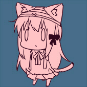 mizuki