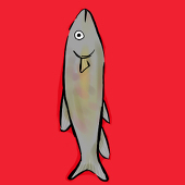 yuukani