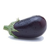 ぴ太郎
