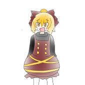 テロ
