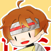 ずさん