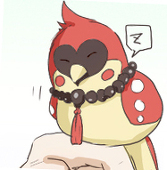 ちそ
