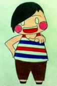 エーミール