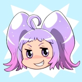 ねっちー
