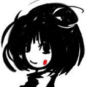 襠樂