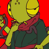 しか田