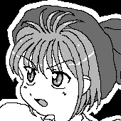 雪村あきら