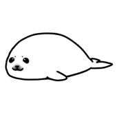 ころも